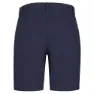 Icepeak Beaufort Shorts
