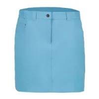 Icepeak Bedra Kjol Icepeak Bedra Kjol