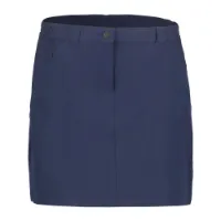 Icepeak Bedra Kjol