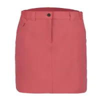 Icepeak Bedra Kjol