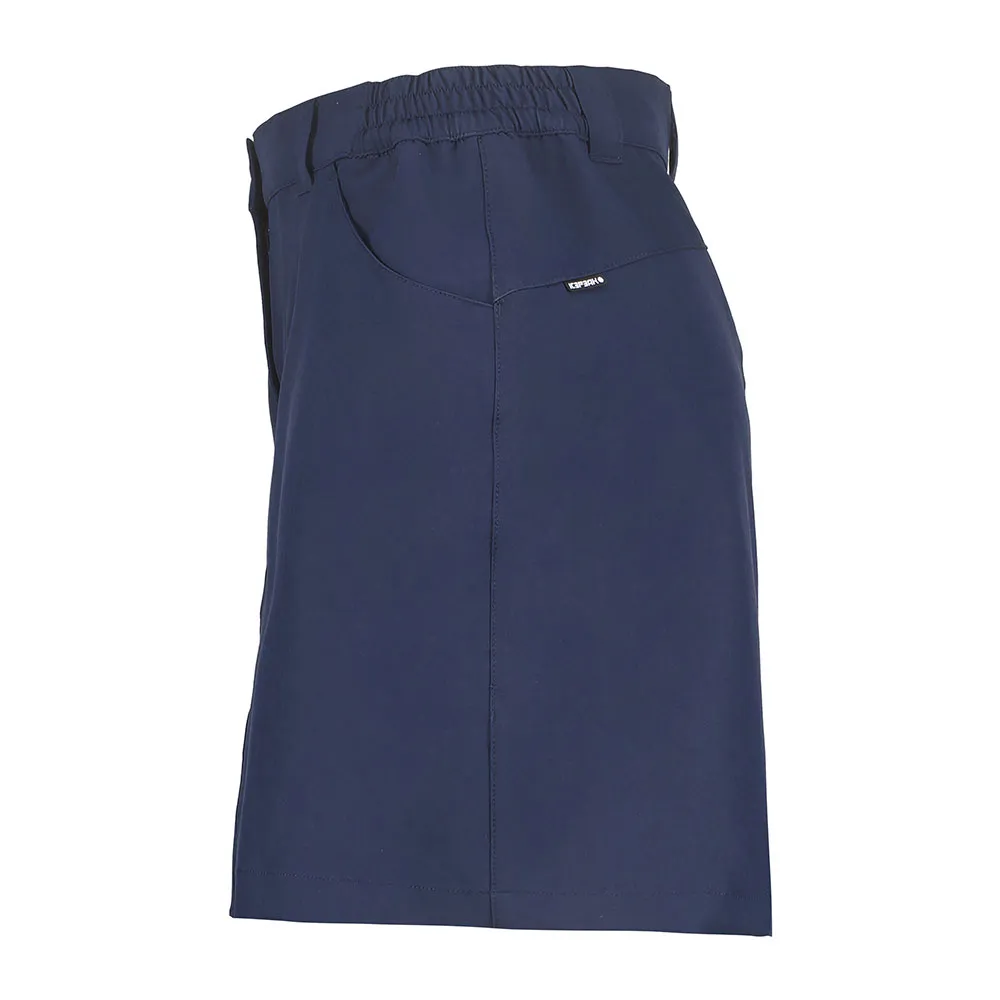 Icepeak Bedra Kjol