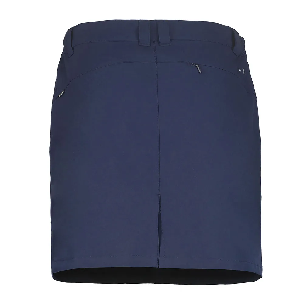 Icepeak Bedra Kjol