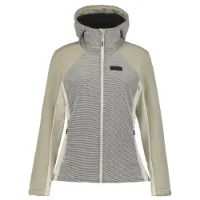 Icepeak Beebe I Softshelljacka