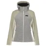 Icepeak Beebe I Softshelljacka
