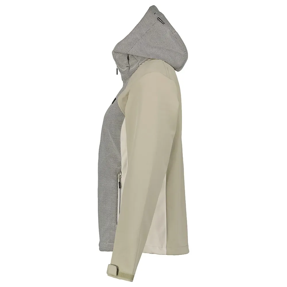 Icepeak Beebe I Softshelljacka