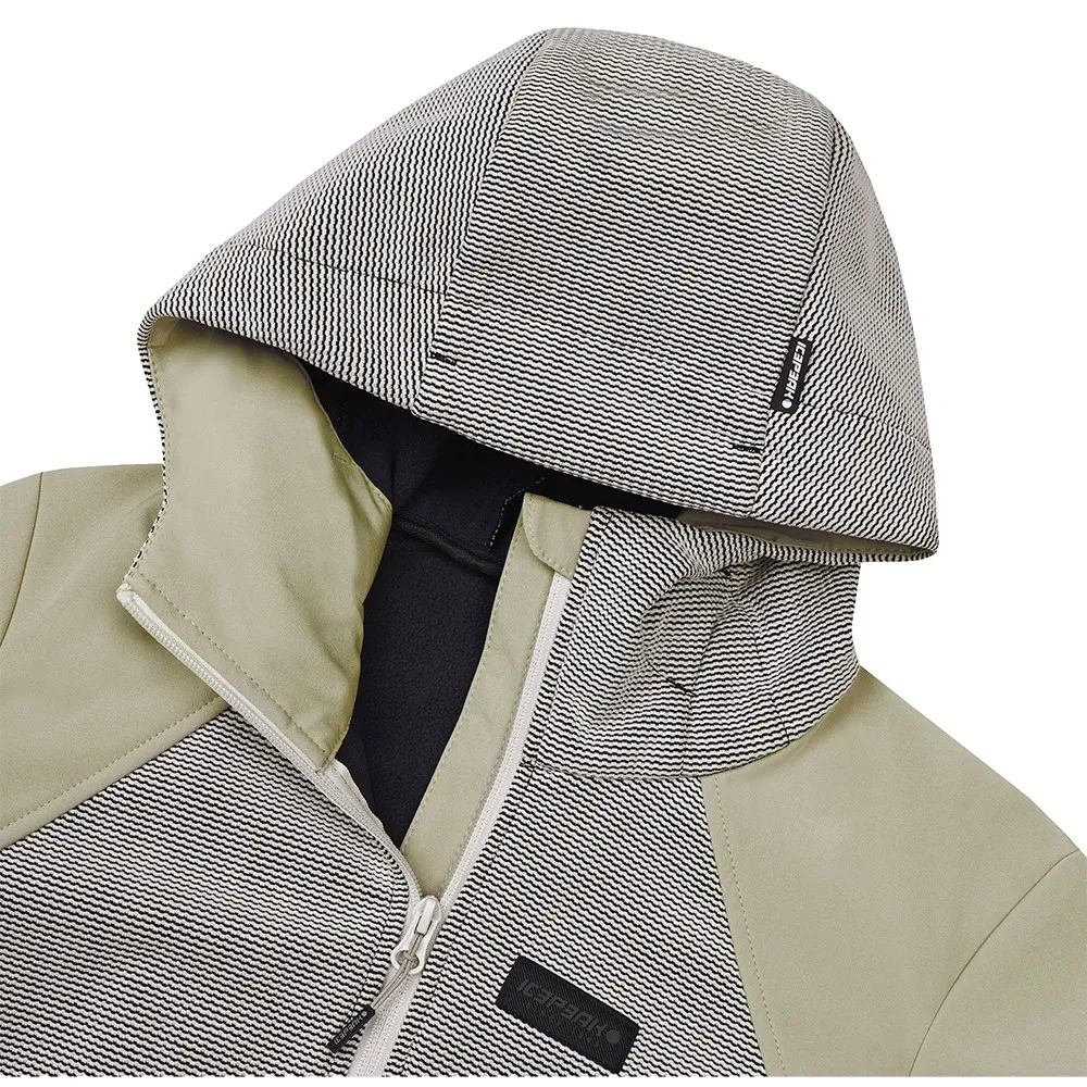 Icepeak Beebe I Softshelljacka