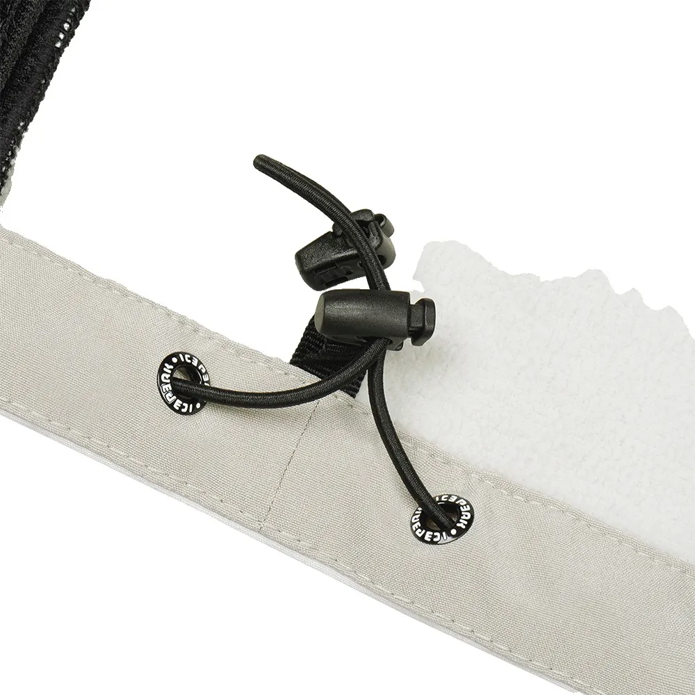 Icepeak Beebe I Softshelljacka