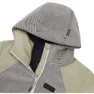 Icepeak Beebe I Softshelljacka