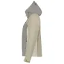 Icepeak Beebe I Softshelljacka