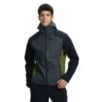 Icepeak Beedeville I Softshelljacka