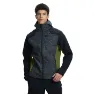 Icepeak Beedeville I Softshelljacka