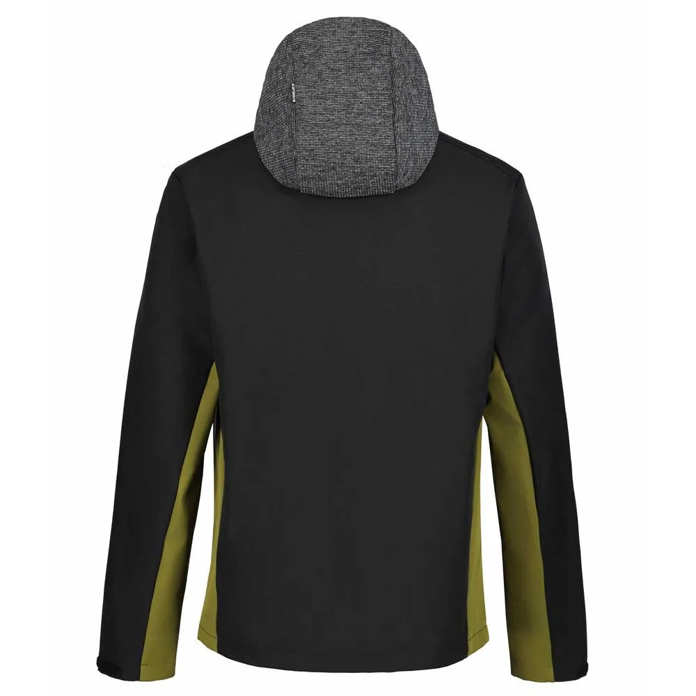 Icepeak Beedeville I Softshelljacka Icepeak Beedeville I Softshelljacka