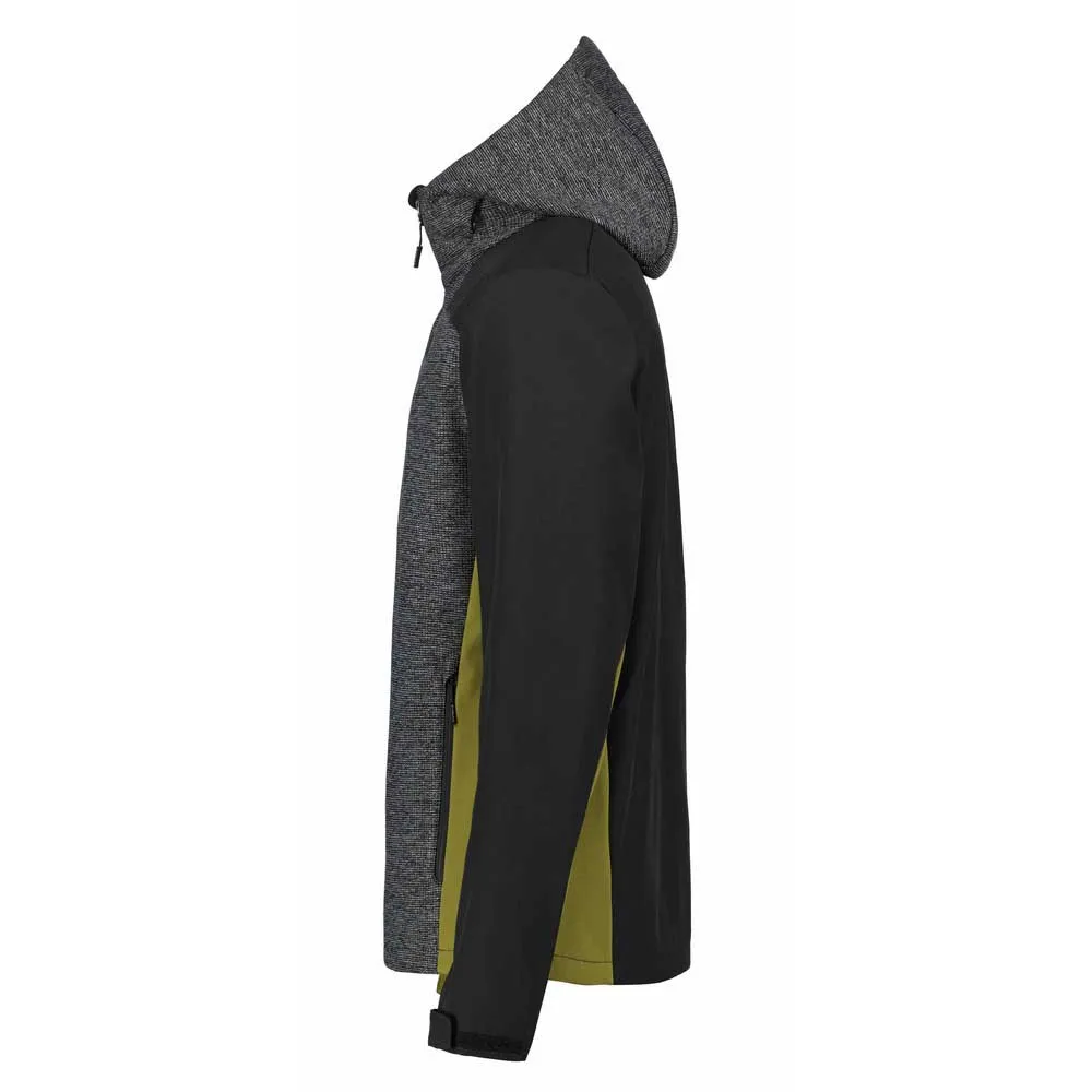 Icepeak Beedeville I Softshelljacka Icepeak Beedeville I Softshelljacka