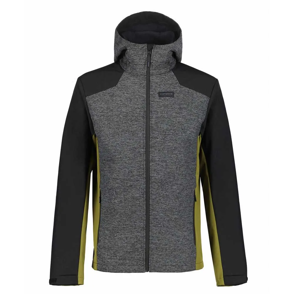 Icepeak Beedeville I Softshelljacka Icepeak Beedeville I Softshelljacka