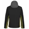 Icepeak Beedeville I Softshelljacka