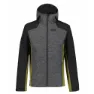Icepeak Beedeville I Softshelljacka