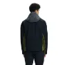 Icepeak Beedeville I Softshelljacka