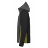 Icepeak Beedeville I Softshelljacka
