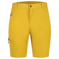 Icepeak Berwyn Shorts Icepeak Berwyn Shorts