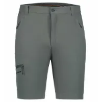 Icepeak Berwyn Shorts Icepeak Berwyn Shorts