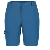 Icepeak Berwyn Shorts