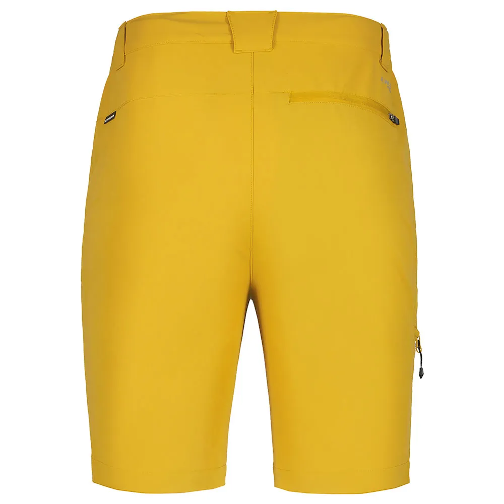 Icepeak Berwyn Shorts