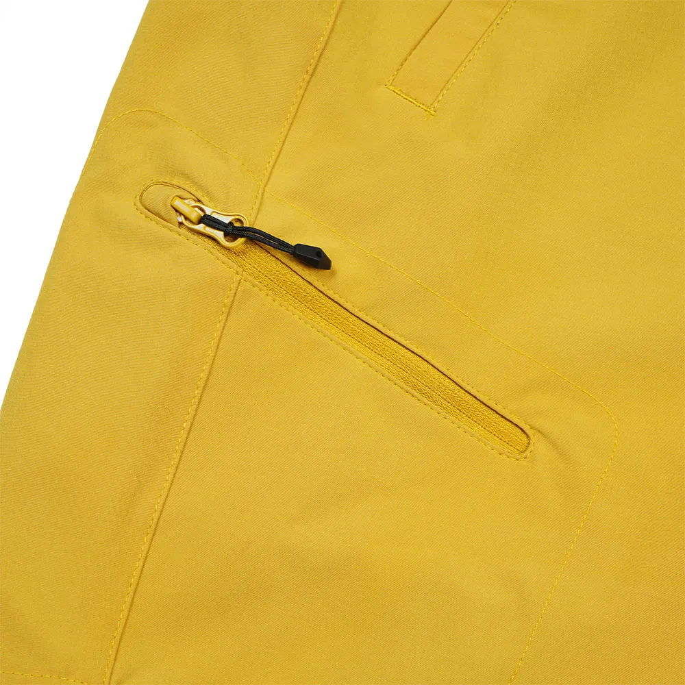 Icepeak Berwyn Shorts