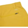 Icepeak Berwyn Shorts
