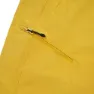 Icepeak Berwyn Shorts