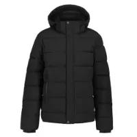 Icepeak Bixby I Jacka Icepeak Bixby I Jacka