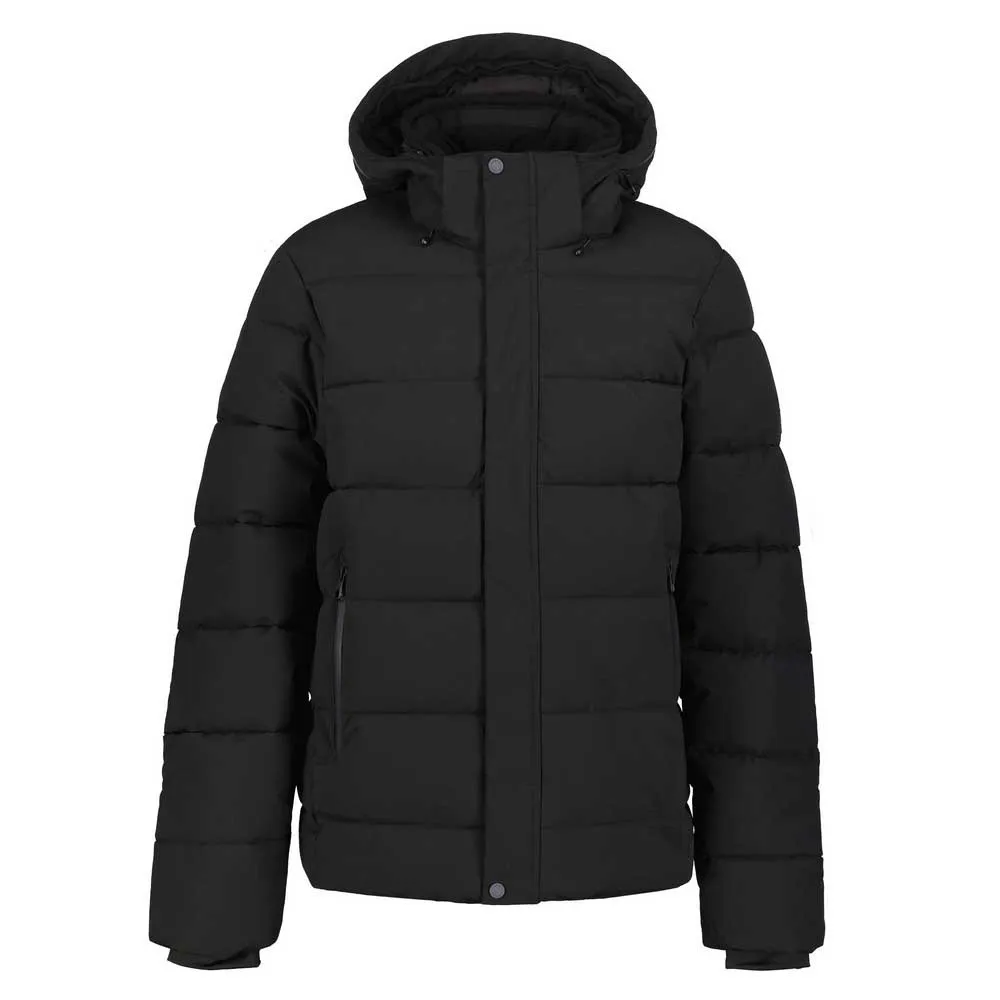 Icepeak Bixby I Jacka Icepeak Bixby I Jacka