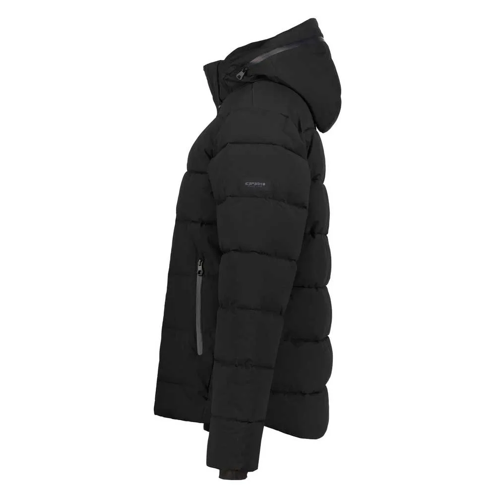 Icepeak Bixby I Jacka Icepeak Bixby I Jacka