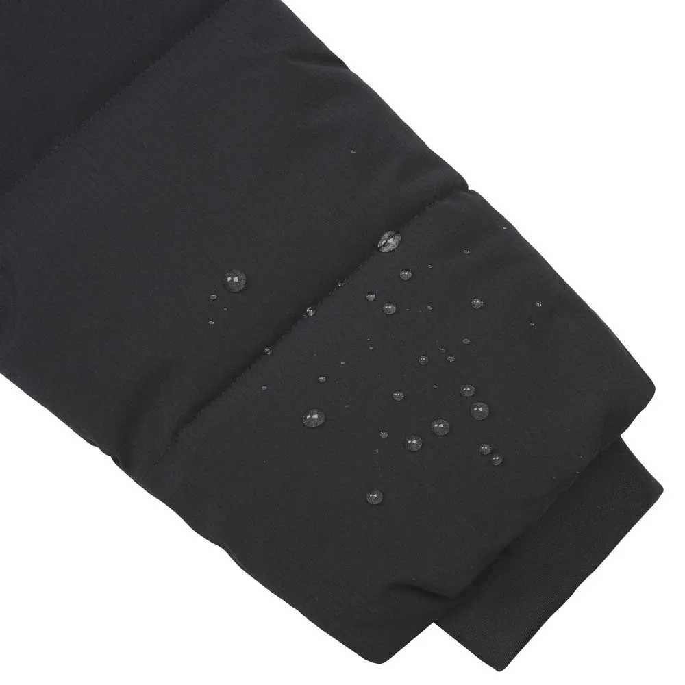Icepeak Bixby I Jacka Icepeak Bixby I Jacka
