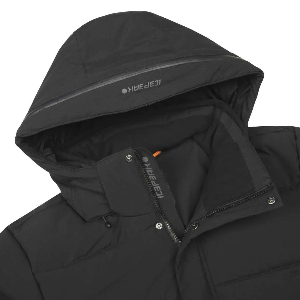Icepeak Bixby I Jacka Icepeak Bixby I Jacka