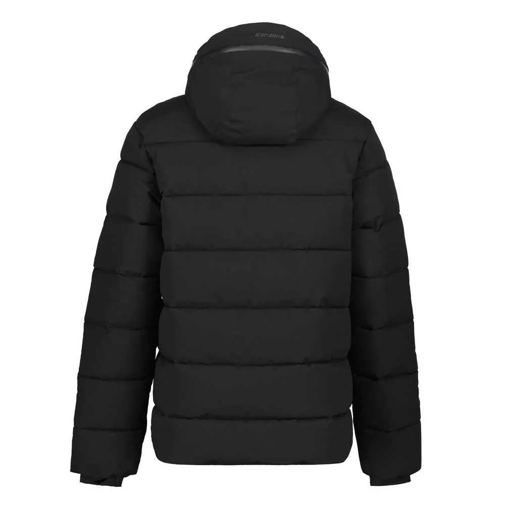 Icepeak Bixby I Jacka Icepeak Bixby I Jacka