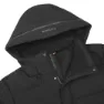 Icepeak Bixby I Jacka