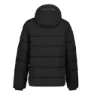 Icepeak Bixby I Jacka