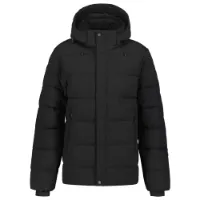 Icepeak Bixby Jacka