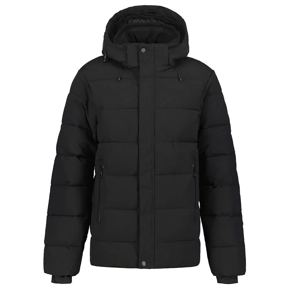 Icepeak Bixby Jacka