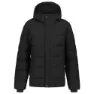 Icepeak Bixby Jacka