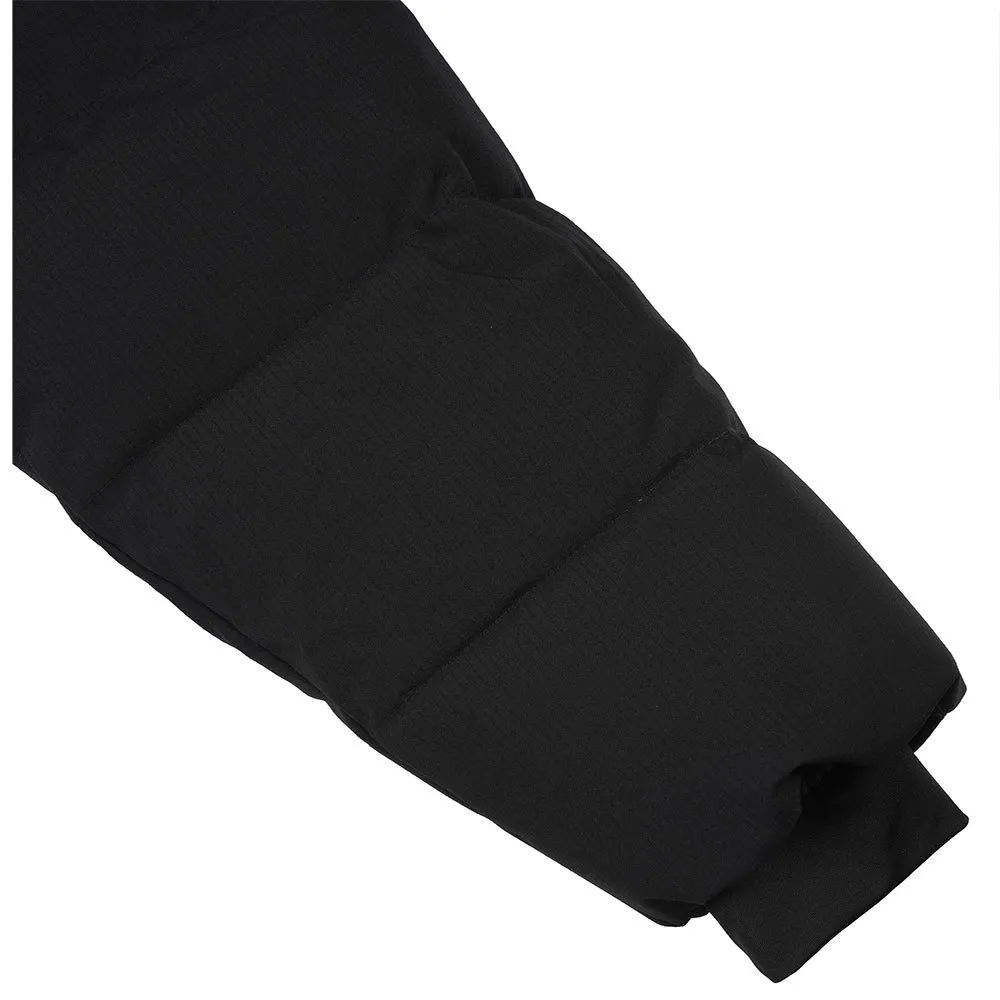 Icepeak Bixby Jacka