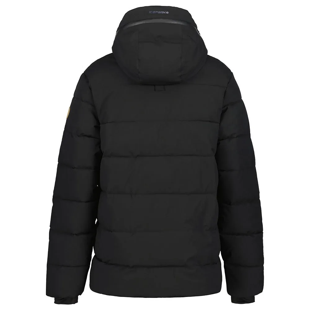 Icepeak Bixby Jacka