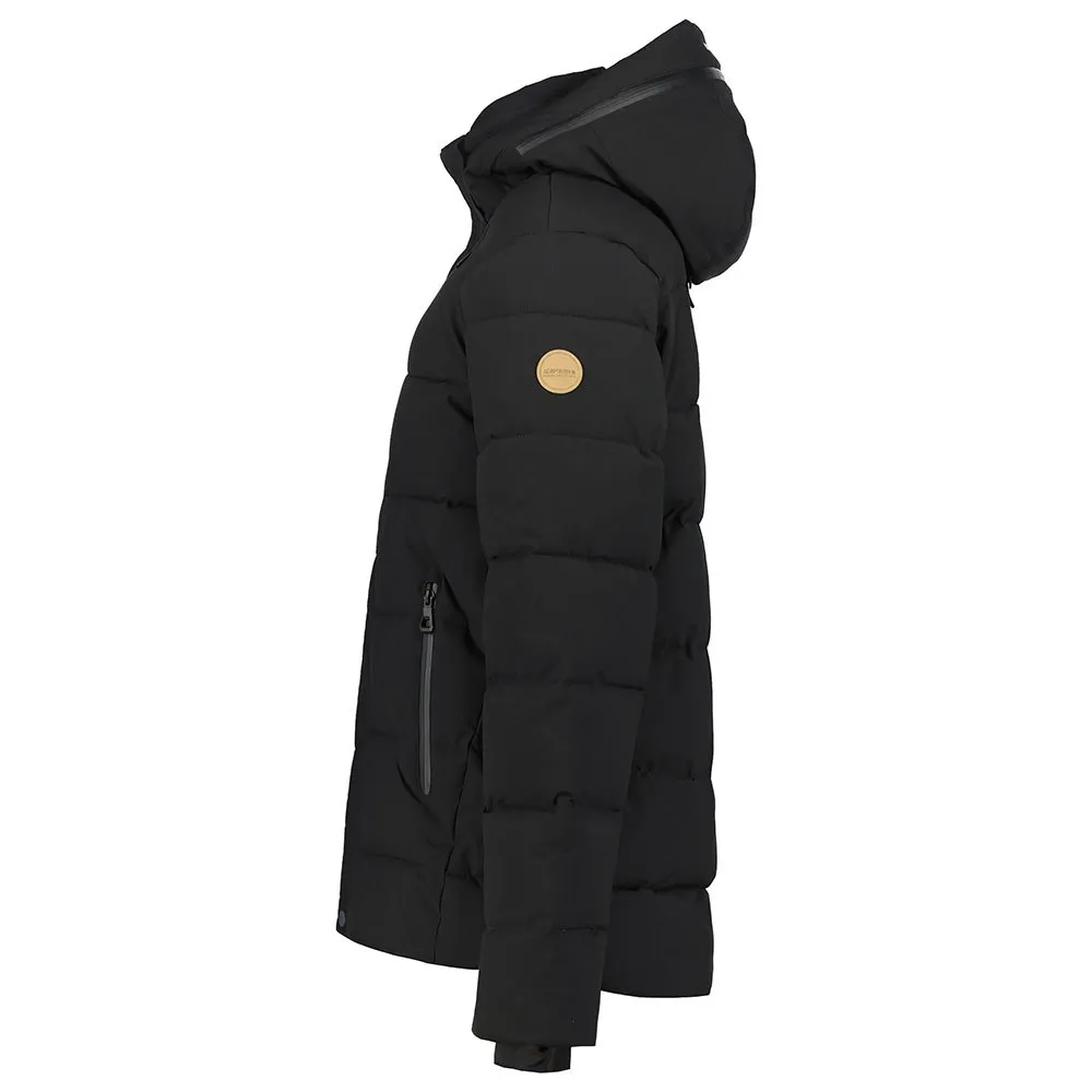 Icepeak Bixby Jacka Icepeak Bixby Jacka