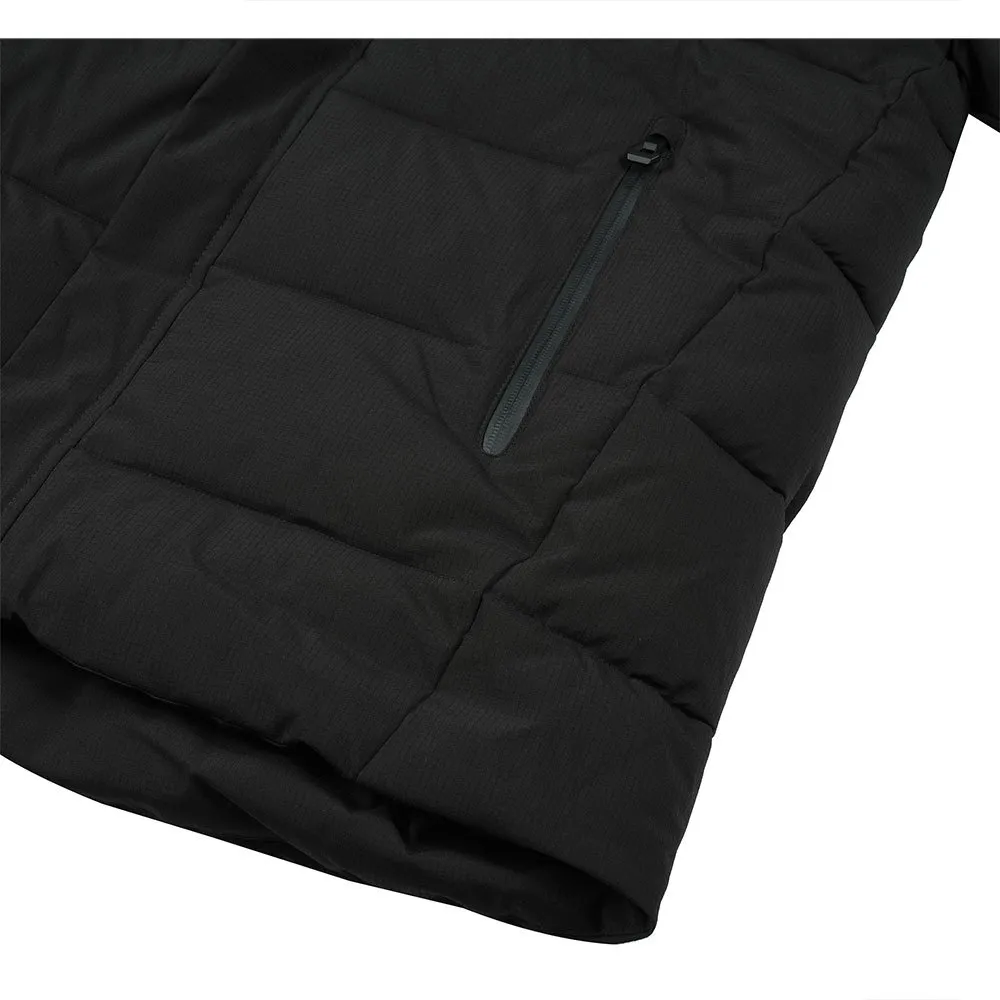 Icepeak Bixby Jacka