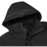 Icepeak Bixby Jacka