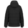 Icepeak Bixby Jacka
