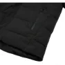 Icepeak Bixby Jacka