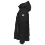 Icepeak Bixby Jacka