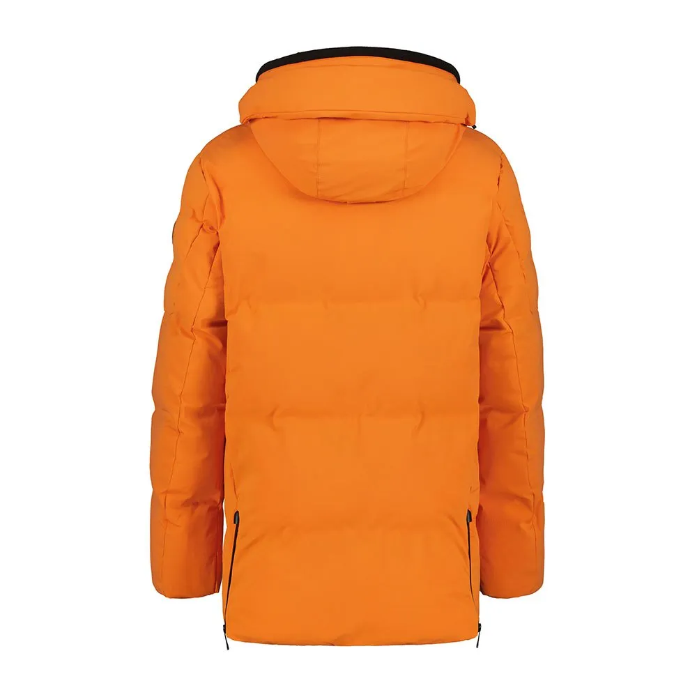 Icepeak Bixbyx Parka