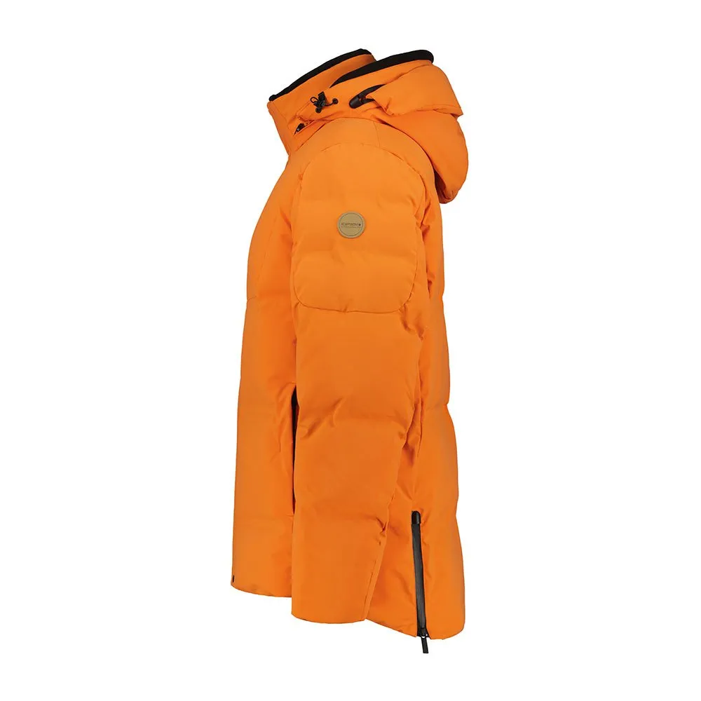 Icepeak Bixbyx Parka